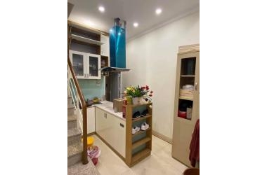 Cực đẹp VIP Võ Văn Dũng kinh doanh đỉnh tầm tiền cần bán gấp